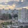https://cdn-ostrovok-ru-ion.test.edgekey.net/t/100x100/hotel_review/e8/cd/e8cdc41826a5dd75b0c1c03aeb464e175dd1a5ef.JPEG