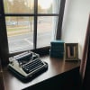 https://cdn-ostrovok-ru-ion.test.edgekey.net/t/100x100/hotel_review/e8/cd/e8cdf90a1097eefefe2b74ce61b7315a026e6f08.JPEG