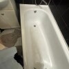 https://cdn-ostrovok-ru-ion.test.edgekey.net/t/100x100/hotel_review/e8/ce/e8ceb3427e0923fd79b7d73b3fd65fbb20fa11bc.JPEG