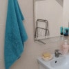 https://cdn-ostrovok-ru-ion.test.edgekey.net/t/100x100/hotel_review/e8/ce/e8ced2f8c8bc61853db7dd121cb6e059ff81ef02.jpeg