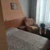 https://cdn-ostrovok-ru-ion.test.edgekey.net/t/100x100/hotel_review/e8/d0/e8d00de26b9d5956a359c4fc738ca5a8d83bb327.JPEG