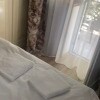 https://cdn-ostrovok-ru-ion.test.edgekey.net/t/100x100/hotel_review/e8/d0/e8d02f88a0811057d855de45306f5d4fff66fe7d.JPEG