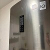 https://cdn-ostrovok-ru-ion.test.edgekey.net/t/100x100/hotel_review/e8/d0/e8d046ed4e4945fad28f34eb9b22270205efeec1.JPEG