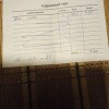 https://cdn-ostrovok-ru-ion.test.edgekey.net/t/100x100/hotel_review/e8/d0/e8d056d31c10704201086497304a6945877a93aa.JPEG