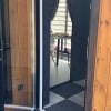 https://cdn-ostrovok-ru-ion.test.edgekey.net/t/100x100/hotel_review/e8/d0/e8d08452e3a4d7c74536948d9f588ba2461582f8.JPEG