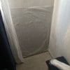 https://cdn-ostrovok-ru-ion.test.edgekey.net/t/100x100/hotel_review/e8/d0/e8d0dfeddc5ac2fa00be7f77ffe0fe2e6735d51d.JPEG