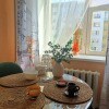 https://cdn-ostrovok-ru-ion.test.edgekey.net/t/100x100/hotel_review/e8/d1/e8d1ed787349996c226ddf5d10d63a3a6b0080d7.JPEG