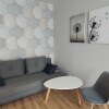 https://cdn-ostrovok-ru-ion.test.edgekey.net/t/100x100/hotel_review/e8/d2/e8d200c1198074de4452ce77623fddb879af7719.jpeg