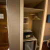 https://cdn-ostrovok-ru-ion.test.edgekey.net/t/100x100/hotel_review/e8/d2/e8d22a17bf791e1b86db176eecd82faff6d8906b.JPEG