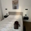 https://cdn-ostrovok-ru-ion.test.edgekey.net/t/100x100/hotel_review/e8/d2/e8d26945c6b83dd69152a65b98aad90e188959bf.JPEG