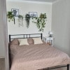 https://cdn-ostrovok-ru-ion.test.edgekey.net/t/100x100/hotel_review/e8/d2/e8d2804a4402a93d10a2937639606b29f7880456.JPEG
