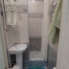 https://cdn-ostrovok-ru-ion.test.edgekey.net/t/100x100/hotel_review/e8/d3/e8d303b55bd376790f403fb56f9ff772dce46aa7.jpeg