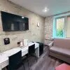 https://cdn-ostrovok-ru-ion.test.edgekey.net/t/100x100/hotel_review/e8/d3/e8d318d418ee1a51ebc6a1ece2ba233f55ced0dc.JPEG