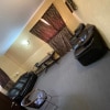 https://cdn-ostrovok-ru-ion.test.edgekey.net/t/100x100/hotel_review/e8/d4/e8d4eb3436466928c46b876f6dd82ab727a6ef14.jpeg