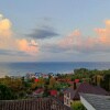 https://cdn-ostrovok-ru-ion.test.edgekey.net/t/100x100/hotel_review/e8/d5/e8d5c249d5b043c7341866239ea662f456ae7a0e.jpeg