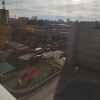 https://cdn-ostrovok-ru-ion.test.edgekey.net/t/100x100/hotel_review/e8/d5/e8d5eff964bfd49bba7161c6fdc18f1fd6b475f6.jpeg
