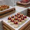 https://cdn-ostrovok-ru-ion.test.edgekey.net/t/100x100/hotel_review/e8/d6/e8d60377c485c8b26a1ce4f3e40acb5c66f508c7.JPEG