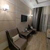 https://cdn-ostrovok-ru-ion.test.edgekey.net/t/100x100/hotel_review/e8/d6/e8d687cfff4a83b0924f39e7b92347cc7b57a948.JPEG