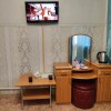 https://cdn-ostrovok-ru-ion.test.edgekey.net/t/100x100/hotel_review/e8/d6/e8d6d538285ad8c1d78a9f4829e4bc88429021ac.jpeg