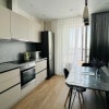https://cdn-ostrovok-ru-ion.test.edgekey.net/t/100x100/hotel_review/e8/d7/e8d70ce4fdbd8dcb549e98894b13ba622319d2be.jpeg