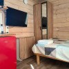https://cdn-ostrovok-ru-ion.test.edgekey.net/t/100x100/hotel_review/e8/d7/e8d7b6626a795903cd3fc10a212361ce93ee310d.JPEG
