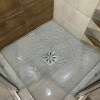 https://cdn-ostrovok-ru-ion.test.edgekey.net/t/100x100/hotel_review/e8/d8/e8d8304226bb1dc214225984a2a9a3eaf8aa37fa.JPEG