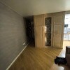 https://cdn-ostrovok-ru-ion.test.edgekey.net/t/100x100/hotel_review/e8/d8/e8d8a585fa01a0d9e0e766422defb1ce9928d57a.JPEG