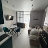 https://cdn-ostrovok-ru-ion.test.edgekey.net/t/100x100/hotel_review/e8/d9/e8d9fce97705576733ddf5c176bded94c685fbd3.JPEG