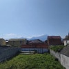 https://cdn-ostrovok-ru-ion.test.edgekey.net/t/100x100/hotel_review/e8/da/e8da909a2bbe42487a046956799058fdb7e0fb2c.JPEG