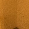 https://cdn-ostrovok-ru-ion.test.edgekey.net/t/100x100/hotel_review/e8/db/e8db3634444e3168e6e8c79daed6d53d8afc27ac.JPEG