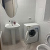https://cdn-ostrovok-ru-ion.test.edgekey.net/t/100x100/hotel_review/e8/dc/e8dc5c102f7426476374cbca7b94d5c614357f7a.JPEG