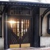 https://cdn-ostrovok-ru-ion.test.edgekey.net/t/100x100/hotel_review/e8/dd/e8dde796b658cb41ec370bc4deaa91af7f36d6f8.jpeg