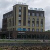 https://cdn-ostrovok-ru-ion.test.edgekey.net/t/100x100/hotel_review/e8/df/e8df448e7efbba904cae490eba5484e2f14c0f18.JPEG