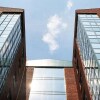 https://cdn-ostrovok-ru-ion.test.edgekey.net/t/100x100/hotel_review/e8/df/e8df838cc90e61ca708a52ef8032e433b38c0b4e.JPEG