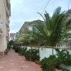 https://cdn-ostrovok-ru-ion.test.edgekey.net/t/100x100/hotel_review/e8/df/e8dfb9e7ed88332cf141f4f12d583c46bb9085e5.JPEG