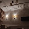 https://cdn-ostrovok-ru-ion.test.edgekey.net/t/100x100/hotel_review/e8/df/e8dff3f0cd8ba412ec1dc33e54da85dcaf0f8cb8.JPEG