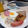 https://cdn-ostrovok-ru-ion.test.edgekey.net/t/100x100/hotel_review/e8/e0/e8e0465820d1ff5f812beeed2a696dc5f2e42346.JPEG