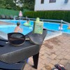 https://cdn-ostrovok-ru-ion.test.edgekey.net/t/100x100/hotel_review/e8/e0/e8e0808fbd794f5a8439090fcf3ea872918e5fbd.JPEG