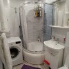 https://cdn-ostrovok-ru-ion.test.edgekey.net/t/100x100/hotel_review/e8/e1/e8e1402b4081216a747f4deef3613a6c060763cb.JPEG