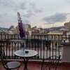 https://cdn-ostrovok-ru-ion.test.edgekey.net/t/100x100/hotel_review/e8/e1/e8e158fbfda14e2a2e1ed245861811ba6d48fe4b.JPEG