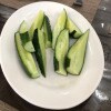https://cdn-ostrovok-ru-ion.test.edgekey.net/t/100x100/hotel_review/e8/e1/e8e178b833be6ebdc6c3f61caf3675c0449b41fe.jpeg