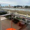 https://cdn-ostrovok-ru-ion.test.edgekey.net/t/100x100/hotel_review/e8/e1/e8e1a6641d5fdfed9037c083aba4f554aa7c826e.JPEG