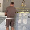 https://cdn-ostrovok-ru-ion.test.edgekey.net/t/100x100/hotel_review/e8/e2/e8e22a64e8f1f4f8cc649e4d19cfc78cdf2322ce.JPEG