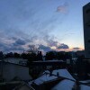 https://cdn-ostrovok-ru-ion.test.edgekey.net/t/100x100/hotel_review/e8/e3/e8e3cf950431c43f99f090b70e59798c20451109.JPEG