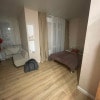 https://cdn-ostrovok-ru-ion.test.edgekey.net/t/100x100/hotel_review/e8/e4/e8e40e24cdd7986fd4e525e71db597bb35293941.JPEG