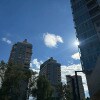 https://cdn-ostrovok-ru-ion.test.edgekey.net/t/100x100/hotel_review/e8/e5/e8e514b3f4163d814e808614c437ab20b4fd997f.JPEG