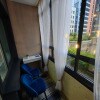 https://cdn-ostrovok-ru-ion.test.edgekey.net/t/100x100/hotel_review/e8/e5/e8e5c304b9c28ac75f4f652d637757ce3bc53b78.jpeg