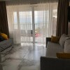 https://cdn-ostrovok-ru-ion.test.edgekey.net/t/100x100/hotel_review/e8/e5/e8e5eb86c47604c8c1611a7a13ab17fa026c0a61.JPEG