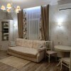 https://cdn-ostrovok-ru-ion.test.edgekey.net/t/100x100/hotel_review/e8/e6/e8e60893eff76dac96b8524e0c360144cb7c8f77.jpeg