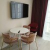 https://cdn-ostrovok-ru-ion.test.edgekey.net/t/100x100/hotel_review/e8/e6/e8e6fe1f2d231f40bd775c225e4afb516a42bf1e.JPEG